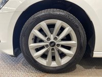 USED 2022 71 AUDI A3 1.0 TFSI 30 Technik Sportback 5dr Petrol S Tronic Euro 6 (s/s) (110 ps) APPLE CAR PLAY AND ANDROID AUTO