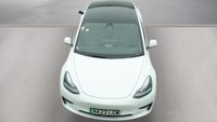 USED 2023 23 TESLA Model 3 Saloon 4dr Electric Auto RWD (241 bhp) SUNROOF SAT NAV LEATHER CAMERA, BLUETOOTH,