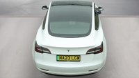 USED 2023 23 TESLA Model 3 Saloon 4dr Electric Auto RWD (241 bhp) SUNROOF SAT NAV LEATHER CAMERA, BLUETOOTH,