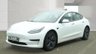 USED 2023 23 TESLA Model 3 Saloon 4dr Electric Auto RWD (241 bhp) SUNROOF SAT NAV LEATHER CAMERA, BLUETOOTH,