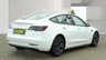 USED 2023 23 TESLA Model 3 Saloon 4dr Electric Auto RWD (241 bhp) SUNROOF SAT NAV LEATHER CAMERA, BLUETOOTH,
