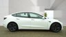 USED 2023 23 TESLA Model 3 Saloon 4dr Electric Auto RWD (241 bhp) SUNROOF SAT NAV LEATHER CAMERA, BLUETOOTH,