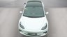 USED 2023 23 TESLA Model 3 Saloon 4dr Electric Auto RWD (241 bhp) SUNROOF SAT NAV LEATHER CAMERA, BLUETOOTH,