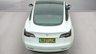 USED 2023 23 TESLA Model 3 Saloon 4dr Electric Auto RWD (241 bhp) SUNROOF SAT NAV LEATHER CAMERA, BLUETOOTH,