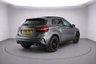 USED 2018 18 MERCEDES-BENZ GLA 1.6 GLA200 AMG Line (Premium Plus) SUV 5dr Petrol 7G-DCT Euro 6 (s/s) (156 ps) NATIONWIDE DELIVERY