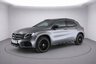 USED 2018 18 MERCEDES-BENZ GLA 1.6 GLA200 AMG Line (Premium Plus) SUV 5dr Petrol 7G-DCT Euro 6 (s/s) (156 ps) NATIONWIDE DELIVERY
