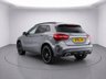 USED 2018 18 MERCEDES-BENZ GLA 1.6 GLA200 AMG Line (Premium Plus) SUV 5dr Petrol 7G-DCT Euro 6 (s/s) (156 ps) NATIONWIDE DELIVERY