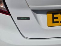 USED 2014 64 FORD FIESTA 1.0T EcoBoost Zetec Hatchback 5dr Petrol Powershift Euro 5 (100 ps) SENSORS - AUTO - &pound;35 TAX