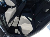 USED 2014 64 FORD FIESTA 1.0T EcoBoost Zetec Hatchback 5dr Petrol Powershift Euro 5 (100 ps) SENSORS - AUTO - &pound;35 TAX
