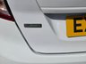 USED 2014 64 FORD FIESTA 1.0T EcoBoost Zetec Hatchback 5dr Petrol Powershift Euro 5 (100 ps) SENSORS - AUTO - &pound;35 TAX