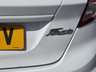 USED 2014 64 FORD FIESTA 1.0T EcoBoost Zetec Hatchback 5dr Petrol Powershift Euro 5 (100 ps) SENSORS - AUTO - &pound;35 TAX