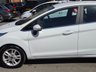 USED 2014 64 FORD FIESTA 1.0T EcoBoost Zetec Hatchback 5dr Petrol Powershift Euro 5 (100 ps) SENSORS - AUTO - &pound;35 TAX