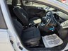 USED 2014 64 FORD FIESTA 1.0T EcoBoost Zetec Hatchback 5dr Petrol Powershift Euro 5 (100 ps) SENSORS - AUTO - &pound;35 TAX