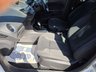 USED 2014 64 FORD FIESTA 1.0T EcoBoost Zetec Hatchback 5dr Petrol Powershift Euro 5 (100 ps) SENSORS - AUTO - &pound;35 TAX