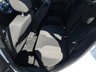USED 2014 64 FORD FIESTA 1.0T EcoBoost Zetec Hatchback 5dr Petrol Powershift Euro 5 (100 ps) SENSORS - AUTO - &pound;35 TAX