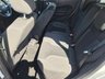 USED 2014 64 FORD FIESTA 1.0T EcoBoost Zetec Hatchback 5dr Petrol Powershift Euro 5 (100 ps) SENSORS - AUTO - &pound;35 TAX