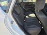 USED 2014 64 FORD FIESTA 1.0T EcoBoost Zetec Hatchback 5dr Petrol Powershift Euro 5 (100 ps) SENSORS - AUTO - &pound;35 TAX