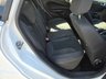 USED 2014 64 FORD FIESTA 1.0T EcoBoost Zetec Hatchback 5dr Petrol Powershift Euro 5 (100 ps) SENSORS - AUTO - &pound;35 TAX
