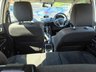 USED 2014 64 FORD FIESTA 1.0T EcoBoost Zetec Hatchback 5dr Petrol Powershift Euro 5 (100 ps) SENSORS - AUTO - &pound;35 TAX