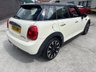 USED 2015 15 MINI HATCH 1.5 Cooper D Hatchback 5dr Diesel Manual Euro 6 (s/s) (116 ps) 