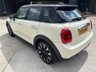 USED 2015 15 MINI HATCH 1.5 Cooper D Hatchback 5dr Diesel Manual Euro 6 (s/s) (116 ps) 