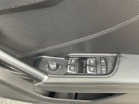 USED 2018 18 AUDI Q2 1.4 TFSI CoD Edition 1 SUV 5dr Petrol Manual Euro 6 (s/s) (150 ps) 