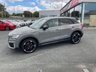 USED 2018 18 AUDI Q2 1.4 TFSI CoD Edition 1 SUV 5dr Petrol Manual Euro 6 (s/s) (150 ps) 