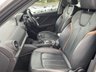 USED 2018 18 AUDI Q2 1.4 TFSI CoD Edition 1 SUV 5dr Petrol Manual Euro 6 (s/s) (150 ps) 