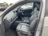 USED 2018 18 AUDI Q2 1.4 TFSI CoD Edition 1 SUV 5dr Petrol Manual Euro 6 (s/s) (150 ps) 
