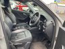 USED 2018 18 AUDI Q2 1.4 TFSI CoD Edition 1 SUV 5dr Petrol Manual Euro 6 (s/s) (150 ps) 