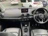USED 2018 18 AUDI Q2 1.4 TFSI CoD Edition 1 SUV 5dr Petrol Manual Euro 6 (s/s) (150 ps) 