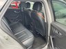 USED 2018 18 AUDI Q2 1.4 TFSI CoD Edition 1 SUV 5dr Petrol Manual Euro 6 (s/s) (150 ps) 
