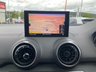 USED 2018 18 AUDI Q2 1.4 TFSI CoD Edition 1 SUV 5dr Petrol Manual Euro 6 (s/s) (150 ps) 