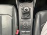 USED 2018 18 AUDI Q2 1.4 TFSI CoD Edition 1 SUV 5dr Petrol Manual Euro 6 (s/s) (150 ps) 