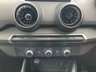 USED 2018 18 AUDI Q2 1.4 TFSI CoD Edition 1 SUV 5dr Petrol Manual Euro 6 (s/s) (150 ps) 