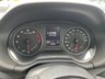 USED 2018 18 AUDI Q2 1.4 TFSI CoD Edition 1 SUV 5dr Petrol Manual Euro 6 (s/s) (150 ps) 