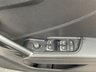 USED 2018 18 AUDI Q2 1.4 TFSI CoD Edition 1 SUV 5dr Petrol Manual Euro 6 (s/s) (150 ps) 