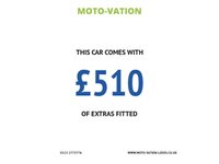 USED 2015 15 KIA CEED 1.6 CRDi EcoDynamics 3 Sportswagon 5dr Diesel Manual Euro 5 (s/s) (126 bhp) FULL SERVICE HISTORY ESTATE