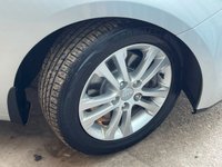 USED 2015 15 KIA CEED 1.6 CRDi EcoDynamics 3 Sportswagon 5dr Diesel Manual Euro 5 (s/s) (126 bhp) FULL SERVICE HISTORY ESTATE