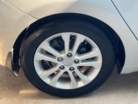 USED 2015 15 KIA CEED 1.6 CRDi EcoDynamics 3 Sportswagon 5dr Diesel Manual Euro 5 (s/s) (126 bhp) FULL SERVICE HISTORY ESTATE