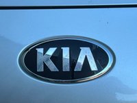 USED 2015 15 KIA CEED 1.6 CRDi EcoDynamics 3 Sportswagon 5dr Diesel Manual Euro 5 (s/s) (126 bhp) FULL SERVICE HISTORY ESTATE