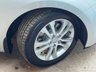USED 2015 15 KIA CEED 1.6 CRDi EcoDynamics 3 Sportswagon 5dr Diesel Manual Euro 5 (s/s) (126 bhp) FULL SERVICE HISTORY ESTATE