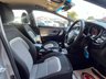 USED 2015 15 KIA CEED 1.6 CRDi EcoDynamics 3 Sportswagon 5dr Diesel Manual Euro 5 (s/s) (126 bhp) FULL SERVICE HISTORY ESTATE