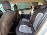 USED 2015 15 KIA CEED 1.6 CRDi EcoDynamics 3 Sportswagon 5dr Diesel Manual Euro 5 (s/s) (126 bhp) FULL SERVICE HISTORY ESTATE