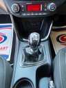 USED 2015 15 KIA CEED 1.6 CRDi EcoDynamics 3 Sportswagon 5dr Diesel Manual Euro 5 (s/s) (126 bhp) FULL SERVICE HISTORY ESTATE