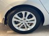 USED 2015 15 KIA CEED 1.6 CRDi EcoDynamics 3 Sportswagon 5dr Diesel Manual Euro 5 (s/s) (126 bhp) FULL SERVICE HISTORY ESTATE