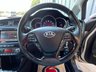 USED 2015 15 KIA CEED 1.6 CRDi EcoDynamics 3 Sportswagon 5dr Diesel Manual Euro 5 (s/s) (126 bhp) FULL SERVICE HISTORY ESTATE