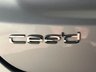 USED 2015 15 KIA CEED 1.6 CRDi EcoDynamics 3 Sportswagon 5dr Diesel Manual Euro 5 (s/s) (126 bhp) FULL SERVICE HISTORY ESTATE