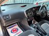 USED 2015 15 KIA CEED 1.6 CRDi EcoDynamics 3 Sportswagon 5dr Diesel Manual Euro 5 (s/s) (126 bhp) FULL SERVICE HISTORY ESTATE