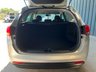 USED 2015 15 KIA CEED 1.6 CRDi EcoDynamics 3 Sportswagon 5dr Diesel Manual Euro 5 (s/s) (126 bhp) FULL SERVICE HISTORY ESTATE